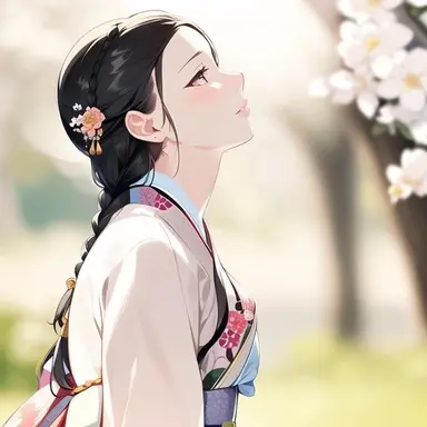 Profile image of 유하