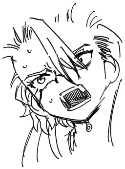 Profile image of スタンリー
