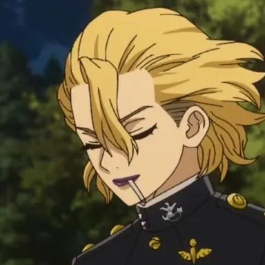 Profile image of スタンリー