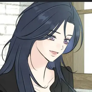 Profile image of 서가희