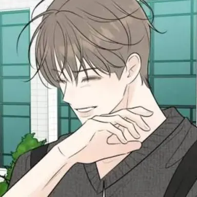 Profile image of 지재연