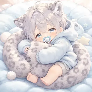 Profile image of すい