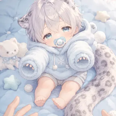 Profile image of すい
