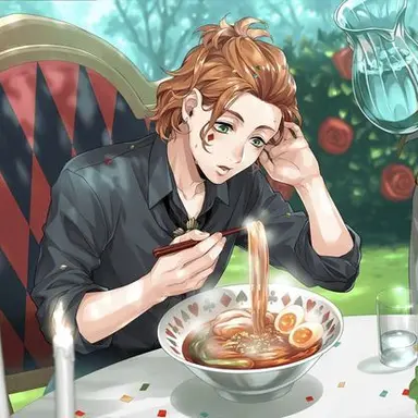 Profile image of ケイト