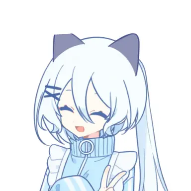 Profile image of 오레오냥