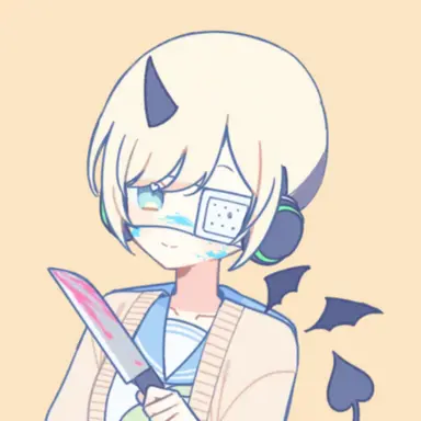 Profile image of 리엇