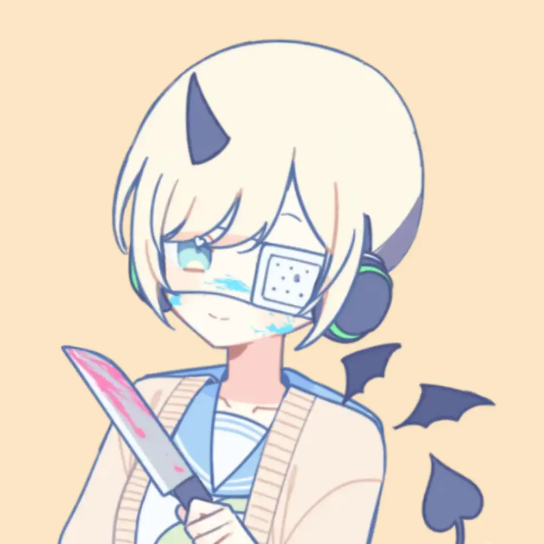 WindyIndri4796의 정신 나간 교사들에 여우가 들어옴!?