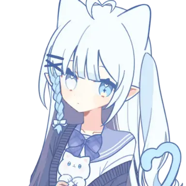 Profile image of 리니