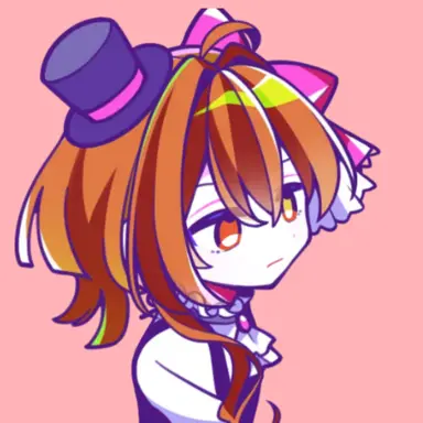 Profile image of 여우