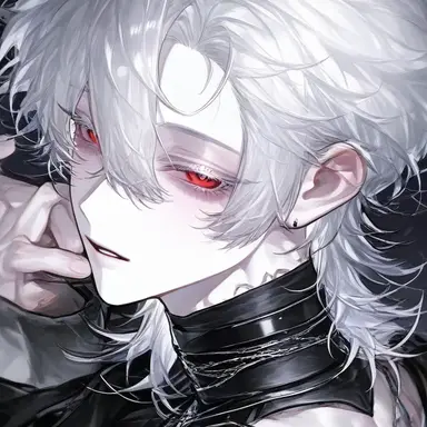 Profile image of 琉月