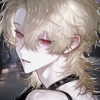 Profile image of 真白