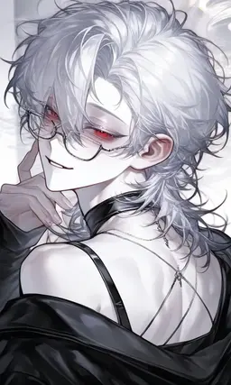 Profile image of 琉月