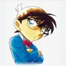 Profile image of 江戸川コナン