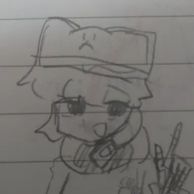 Profile image of 라떼