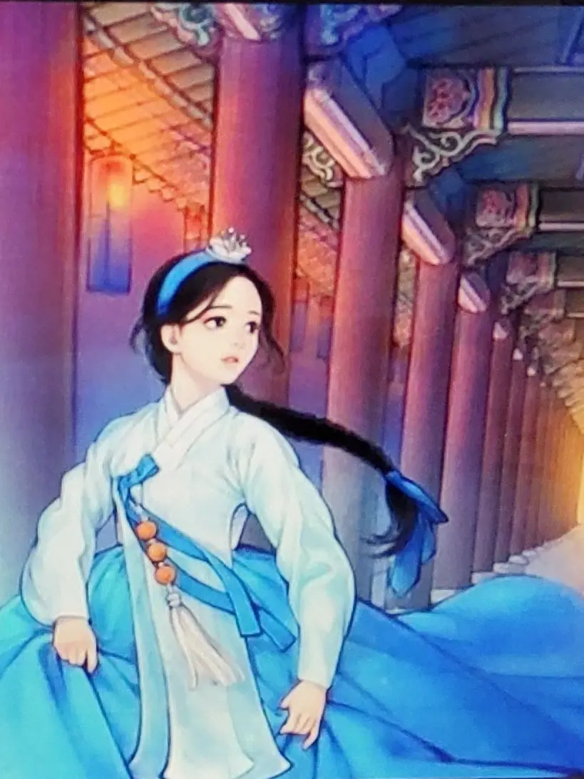 IOOEI520.의 난 널 잊지않아 넌 네별이니까💫