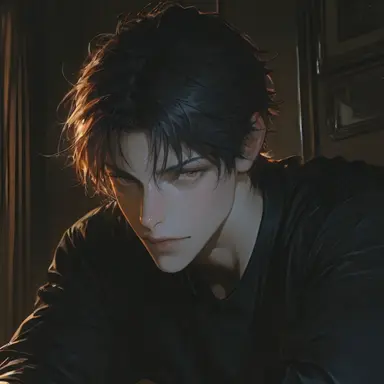 Profile image of ハ・ソジュン