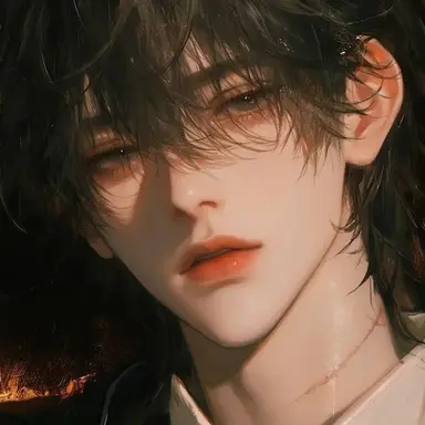 Profile image of 도유현