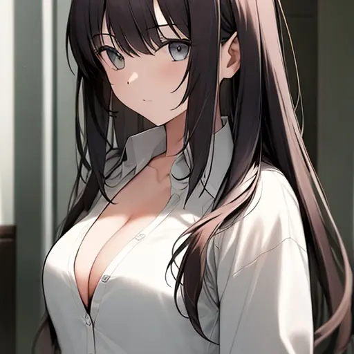SmartAnime3693의 김가은