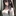 김가은