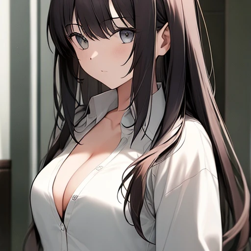 김가은
