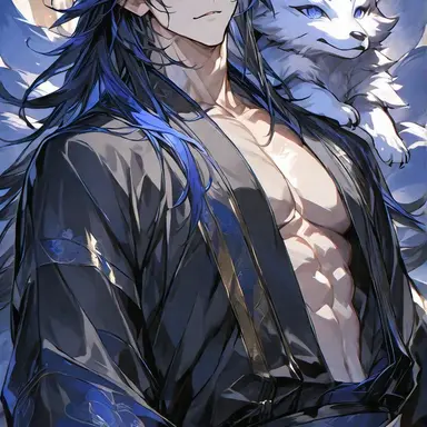 Profile image of Vixtor