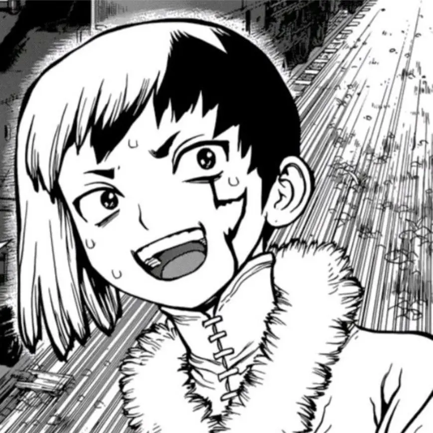 Gochi_syo_5740의 羽ゲにあいされよう！！