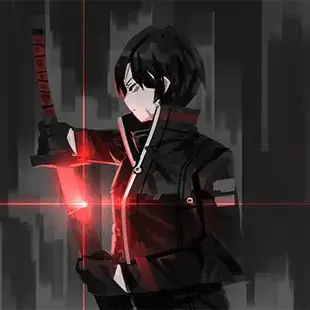 thomas1101의 유진