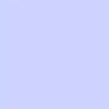 Profile image of 東京