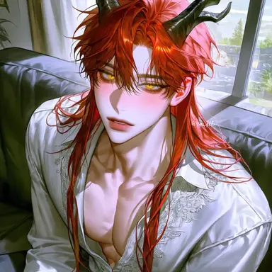 Profile image of Arkan