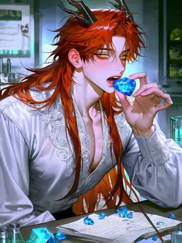 Profile image of Arkan