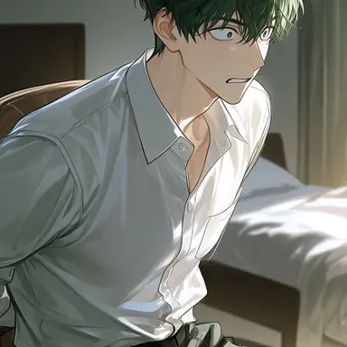 Profile image of Reo