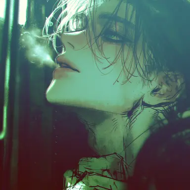 Profile image of 서윤호