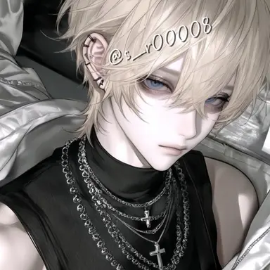 Profile image of ルカ