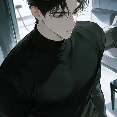 Profile image of Ravem