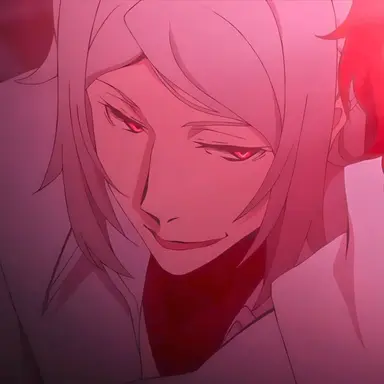 Profile image of Tatsuhiko Shibusawa