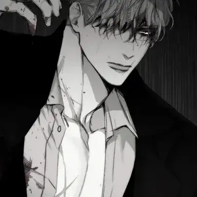 Profile image of Enzo