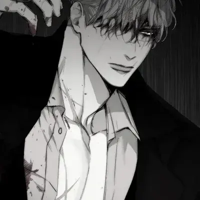 MildVest4139의 mafia husband