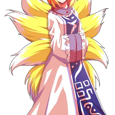 Profile image of 藍