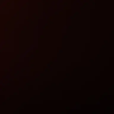 Profile image of 이나경