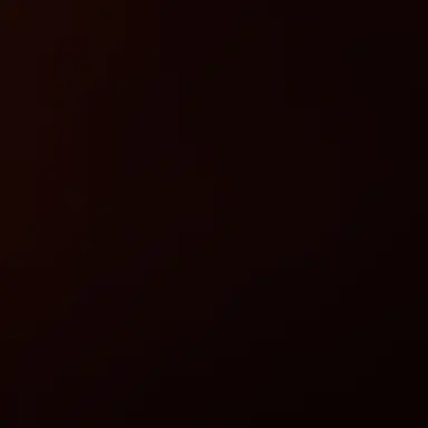 Profile image of 정아현