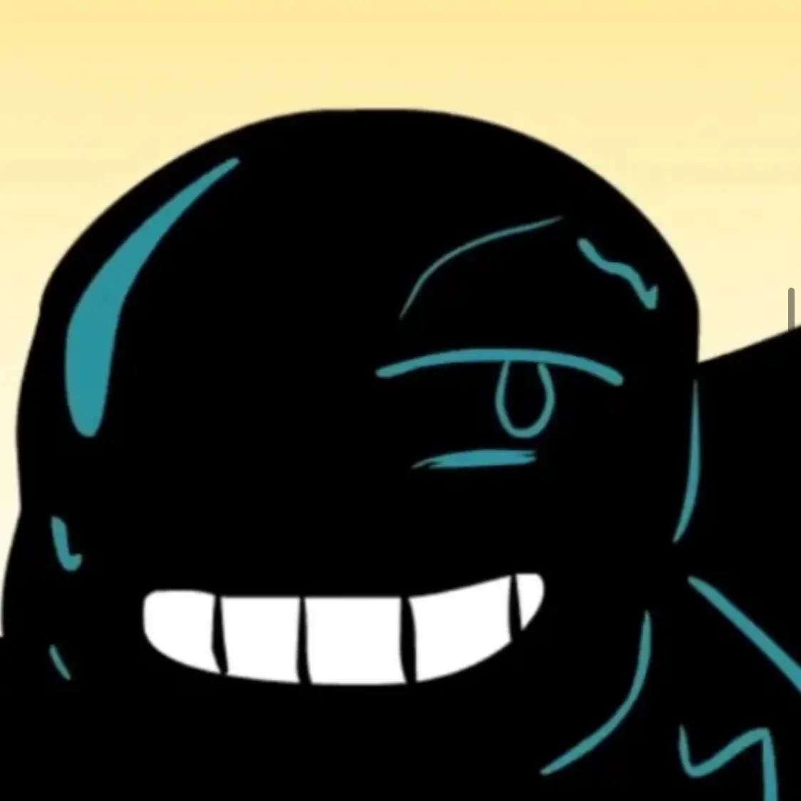 GrassySmoke0914의 배드가이즈