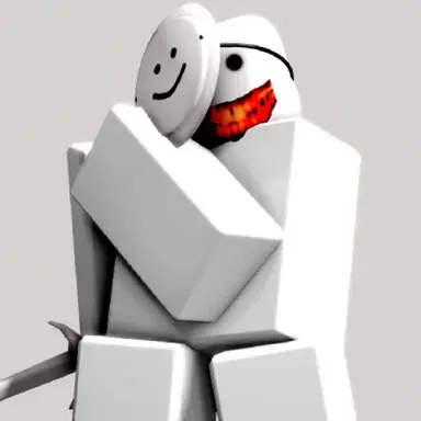 Profile image of プロジェクト_0