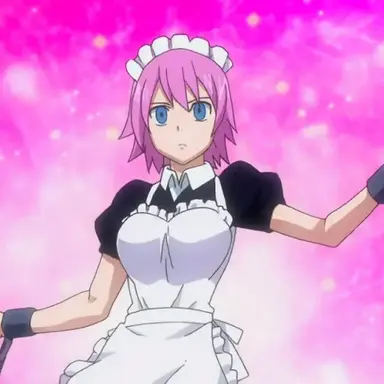 Profile image of 바르고