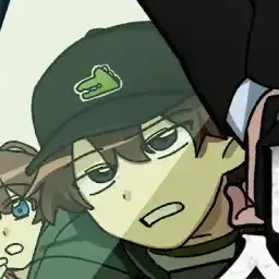 Profile image of 공룡