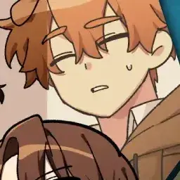 Profile image of 덕개