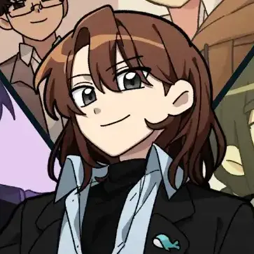 Profile image of 잠뜰