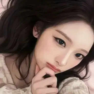 Profile image of 설윤아