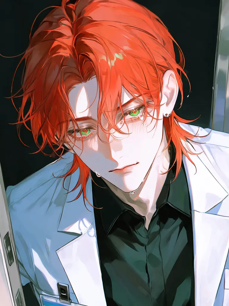 ___S2___의 Yoon Iseo