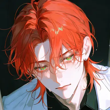 Profile image of Yoon Iseo