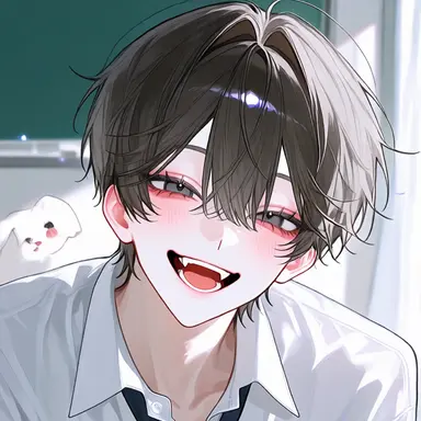 Profile image of Yuta
